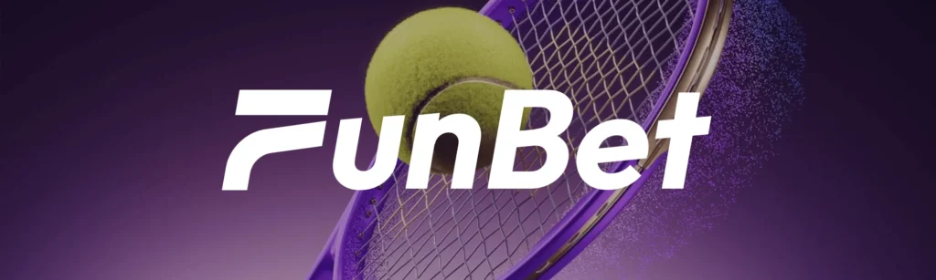 Funbet banner