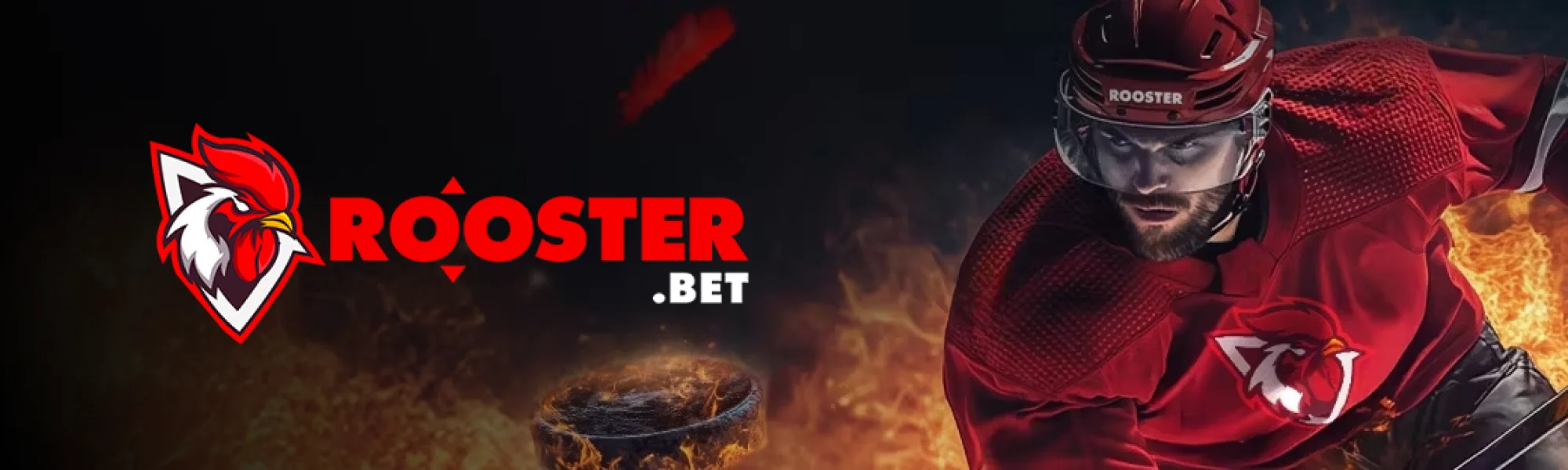RoosterBet