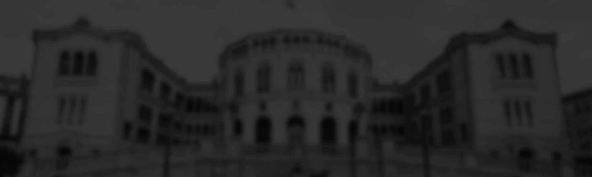 Stortingsvalget 2025