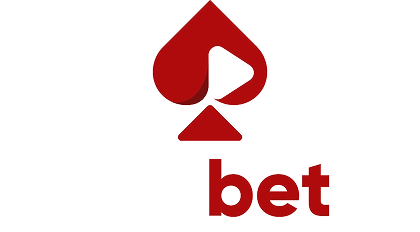Placebet