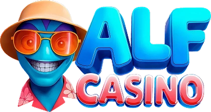 AlfCasino