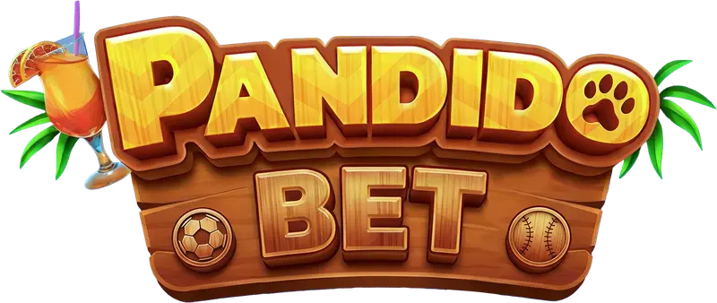 Pandido