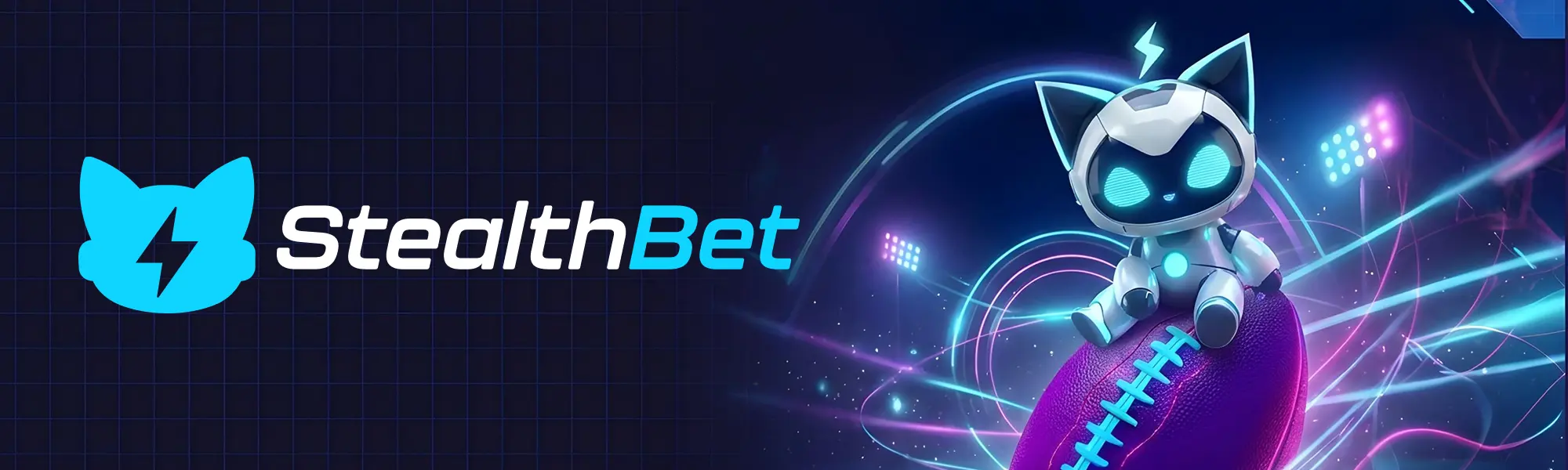 StealthBet