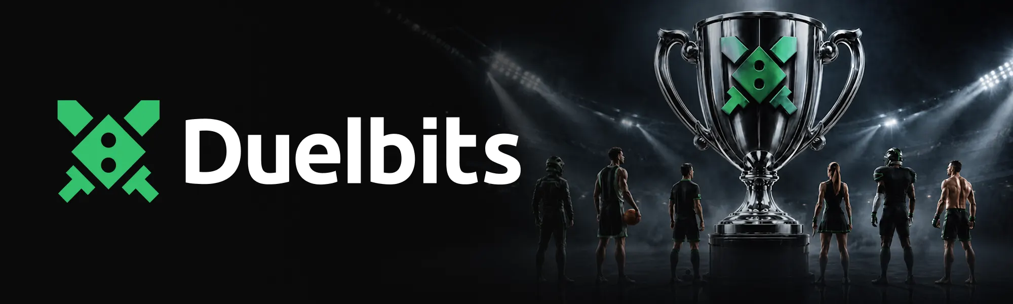 Duelbits