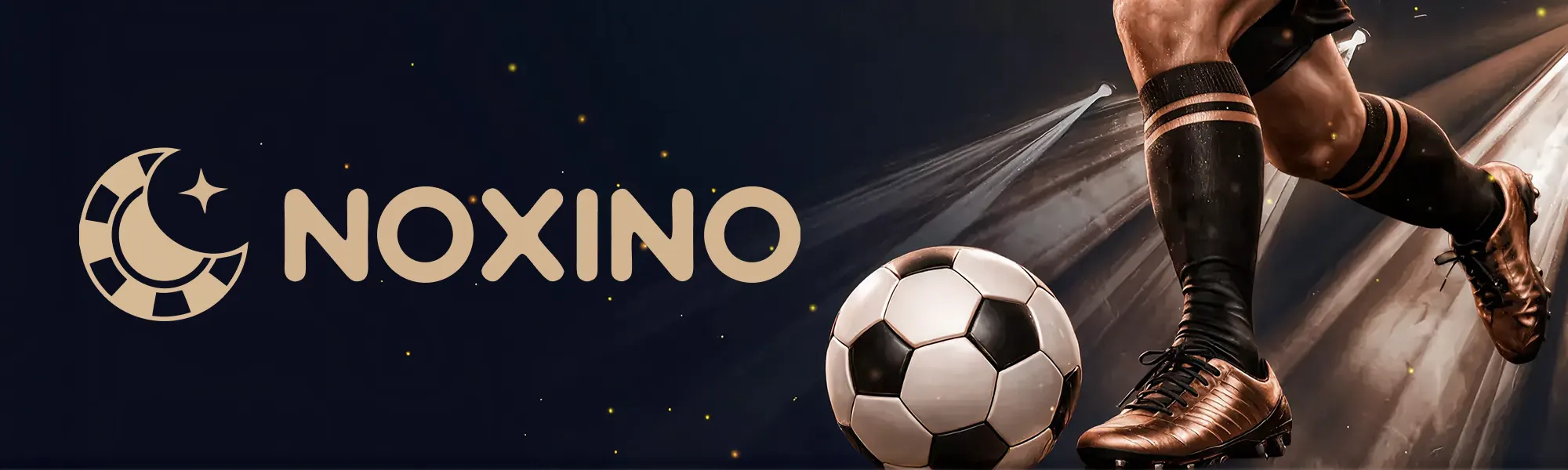 Noxino